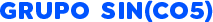 Chain App Dev